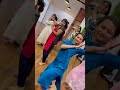 chandra chandramukhi dance cover devesh mirchandani