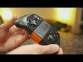 moga hero power controller review