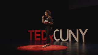Sex-Ed in NYC Public Schools | Alina Camejo | TEDxCUNY
