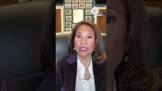 Rep. Escobar criticizes FAA for lack of communication on El Paso airspace restriction
