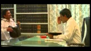 Money Money Full movie - J.D.Chakravarthy - Part 3/15