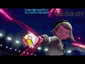 【ポケモン剣盾】海外6vメタモン交換会！リスナー参加型6vメタモンレイド！【毎日配信】