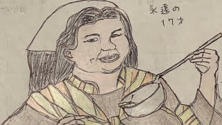 【リネレボ】10月13日おかあさんと一緒　要塞大戦