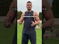 nejrychlejší způsob jak zhubnout fitness