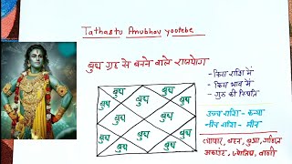 राजकुमार बुध आपको राजा कैसे बनाते है#astrology#jyotish#vastutips#horoscope#viral#palmistry#trending