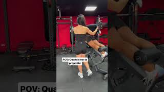 GwDTvVs42x8