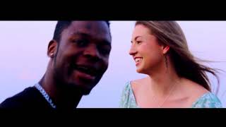 Platinum Prince \u0026 Maggikal - Rwendo Rembwa (Official Video)