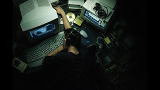 solving 1000th leetcode problem...