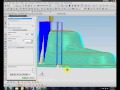 NX A to Z NX CAM Milling Tips Part 1