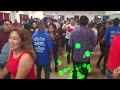 festividades de san miguel arcangel 2022 video3