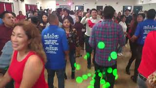 FESTIVIDADES DE SAN MIGUEL ARCANGEL 2022 VIDEO3