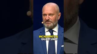 Pucci: Il cane della figlia