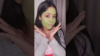 Laikou Matcha Mud Mask Review | বাংলাদেশের  সব থেকে সর্বাধিক সেল হয় মাস্ক!