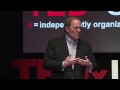 modularity and the internet of things michael savoie tedxuvu