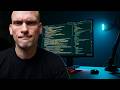 99% of Self Taught Programmers Fail Because of THIS!