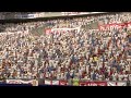 England VS Hungary Fifa World cup Quals HD