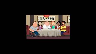 Family Guy Funny Moments #Shorts Part 1