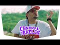 MC Japa - Bum Bum Tey Tey (Estúdio KondZilla - Street Vídeo - DJ Douglinhas)