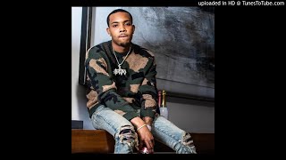 [FREE] G Herbo x MoneyMan x Three Six Mafia Stay Fly Sample Type Beat - \