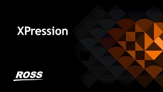 XPression | Importing OBJ Sequences into XPression