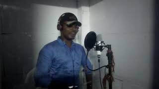 High Rated Gabru 2 भोजपुरी सांग Singer Aalam  live recording