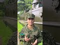 Convocatoria abierta para prestar el servicio Militar con la Armada de Colombia.