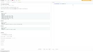 1323. Maximum 69 Number - JavaScript - One Line