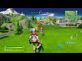 【フォートナイト】レイジーレイク周辺の花火を打ち上げる 花火があった場所 クイックチャレンジ 【fortnite chapter2 season3 quick challenge】