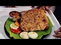 రాజమండ్రి లో ఒకరోజు a day in rajahmundry robo restaurant places to visit in rajahmundry