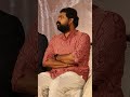 Vivek Prasanna spotted #hitler #hitlermovie #vivekprasanna #shortsfeed #shortsvideo #shortsviral