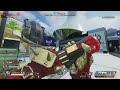 【参加型apex】初見さん大歓迎アリーナカスタム！人数集まるまでコントロール！