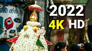 Bangalore PETE Karaga 2022 #petekaraga #karga #karaga #karaga2022  #bengalurukaraga #karga2022