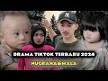 Kumpulan Video TERBARU || DWI NUGRAHA & AUNURMALA 2024❗️