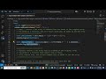 The Map, Reduce, and Filter Methods (JavaScript)