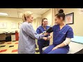 Train to become a Medical Assistant at Charter College