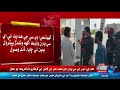 breaking news ghotki on the direction of dc ec raids petrol pumps fines are levied