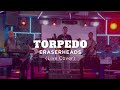 Torpedo - Eraserheads (KS Band Live Cover)