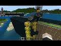 Making AFK XP Farms with Sculk Blocks in Minecraft