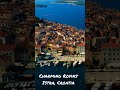 rovinj croatia croatiatravel istra istria hrvatska