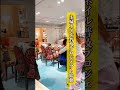 マレーシア移住しました。　 マレーシア留学 母子留学　 教育移住