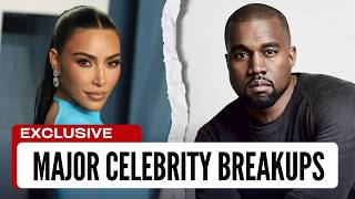Celeb Meltdowns That Broke the Internet