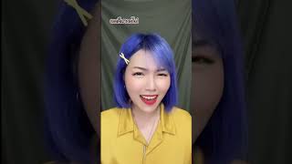 คุณหนูลิซ Ep.21 เมื่อเจอเพื่อนชอบดับฝัน😒 TikTok | Younly