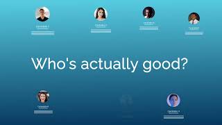 Test Candidate Skills Before You Hire