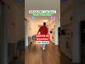 JERUSALEMA “Line Dance” #tutorial #jerusalema #linedance
