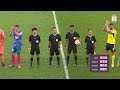 hkpl kitchee vs lee man 07 05 2023