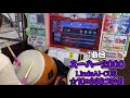 ドンカマ２０００が段位道場に来た。【太鼓の達人】taiko no tatsujin