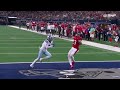 mike evans makes incredible one hand catch nfl week 1 2022 season