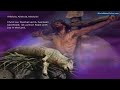 2017.04.16 easter sunday gospel acclaim video