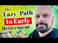 $200K/Year & Early Retirement in 10 Years by Being a 