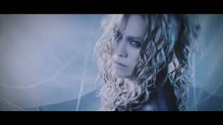 KAMIJO - Utsukushii Hibi no Kakera 美しい日々の欠片 通常盤 Sub Español Traducción No Adaptación